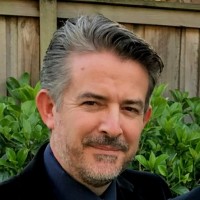 Adrian Webb
