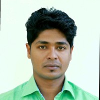 Pradeep Viswambharan