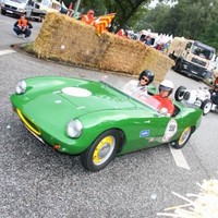 Thorsten Bialke e. K.