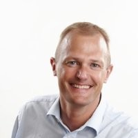 Tom Kyvsgaard Hansen