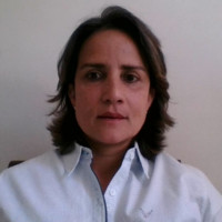 Rosana Cordeiro