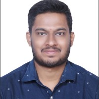 Dheva C