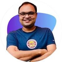 Prateek Jawalkar
