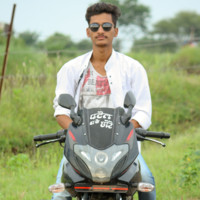 Vijendar Singh Patel