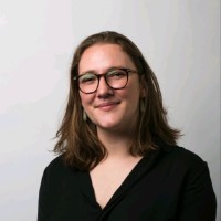 Nienke Van Aken