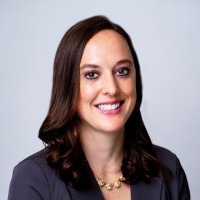 Katie Kickertz
