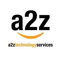 A2Z Technology Services (Admin)