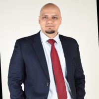 Mahmoud Alabed Cia,Cfc