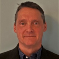 Paul Bacon