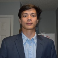 Ryan Nguyen