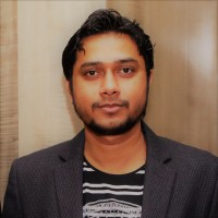 Vijay Kumar