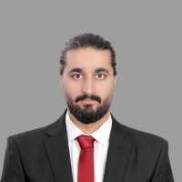 Hamid Asadi
