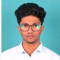 Syed Abuthahir Appas