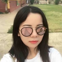 谢美玲