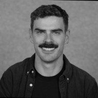 Mark Mannion