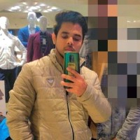 Mohammad Asif