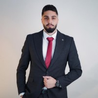 Yazan Jamhour