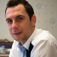 Ümit AKCAN