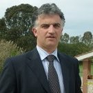 Fabrizio Pochiero