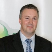 Conor Kerrigan