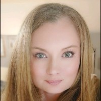 Lisa Phillips