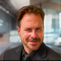 Michael T. Middlebrooks, M.Ed (6X P. Club)