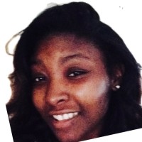 Deiona Davis