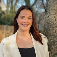 Katharine Hassenfratz