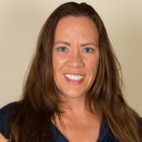 Holly Kelley, PMP, A-CSPO, PMC-V, POPM, CSM, CAL 1