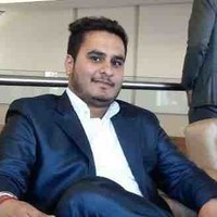Gagan Masoun