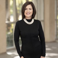 Debbie Landry