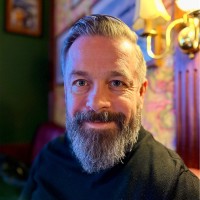 Jan Eklund