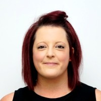 Amy Bird