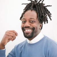 Calvin A. Rollins Ii