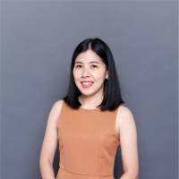 Jidapa Vijafun