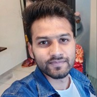 Amit Kushwah
