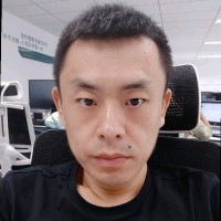 杨永松