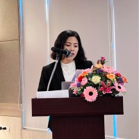 Gwenne Hannah Hayagan Oxtero