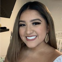 Kaylann Juarez
