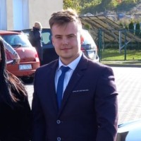 Piotr Jagusiński