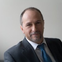 Jean-François Lamare