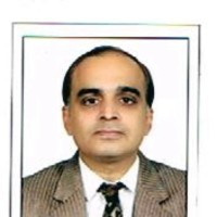 HITESH KUMAR RATHOD