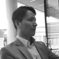 Gil Lee