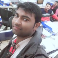 Rahul Srivastav