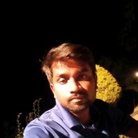 Shekhar T G