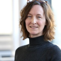 Sian Mcclure
