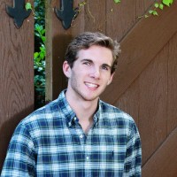 Clayton Brittan