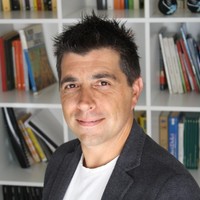 Fabio Mattiauda