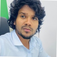 Raja Gunasekaran