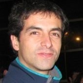 Christian Boada